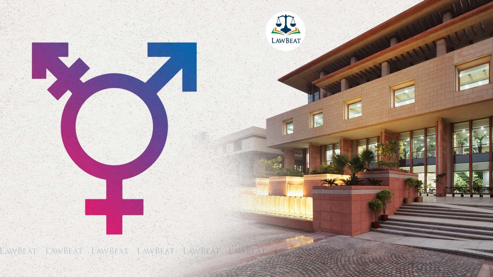 Delhi High Court Directs Medical Examination Of Transgender Woman Facing Gender Dysphoria Delhi High Court Directs Medical Examination Of Transgender Woman Facing Gender Dysphoria